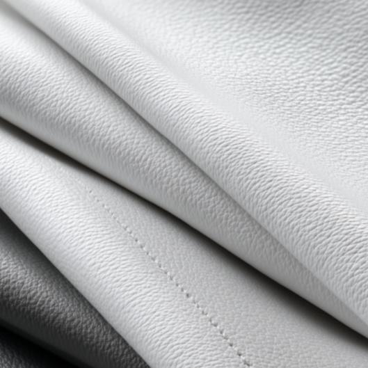 GIGILASH VOLUME VIXEN CLUB⚡️